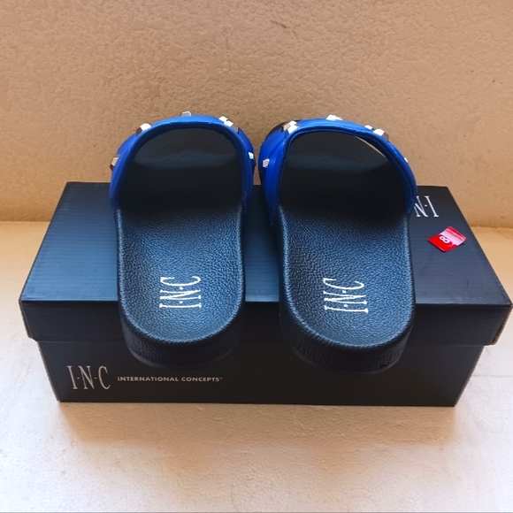 INC - Picture 3 of 4